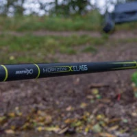 Matrix Horizon X Class Landing Net Handle